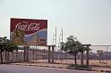 WT 1600 224-10 Egypt
